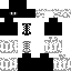 Monochrome 1x1x1x1 [Roblox - Forsaken]