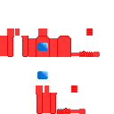 HD amogus (my skin)