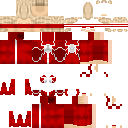 Madame Web (Cassandra Webb/HQ)