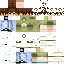 [Personal Skin]