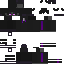 Endermanik