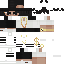 IamRMoney