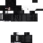 Cxbx