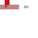 Malaysia Ball Countryballs