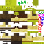 Takesr1