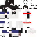 นักเรียน