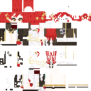 Himeko Honkai star rail