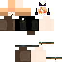 「requested realclass high quality pythonproject」jessified