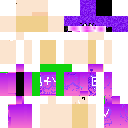 valinxj neked szánom