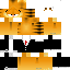 TheGarfield