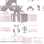 Gndt