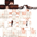 "Wife" Original Character