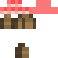Redstone torch