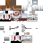 SirDenji