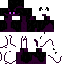 Enderfur