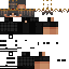 Cxncxpt