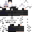 Booto