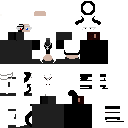 FIXED- the editor is being dumb