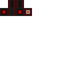 Travisa Inc. Bomb(skin version)