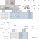 ♡ | Skin 322 | exports