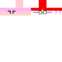 Brawl Stars Janet Tricky Mask