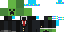 Afeu