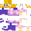 Asgore - Deltarune