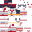 Nakoruru (Samurai Shodown)