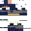 Batman (Blue)
