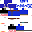 SonicBoom1320 (Remake)