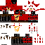 Foxy (Classic)