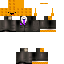 Brnch