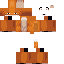 Bigboop