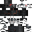 IISeikoII