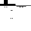 Klojo