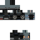 Dude how cursed is this