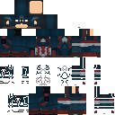 Captain America (Avengers: Age of Ultron)