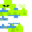 tutas fer at