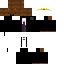 schokolade