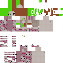 my sister wanted this