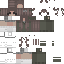 Jennax