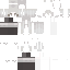Kirplx