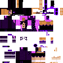 willtrap not glitchtrap