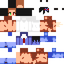 「requested realclass High Quality」hana_stars