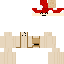 mushroom mc skin