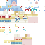 Togetry