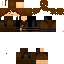 Graysan
