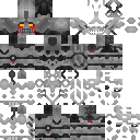 MechaGodzilla (Godzilla vs MechaGodzilla 1974)