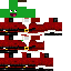 Netherset