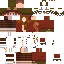 WhoIsR0ry/UnknownTwitXD Fall Festival skin